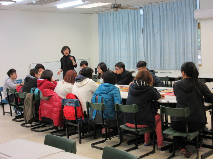103-2閱讀工作坊圖片